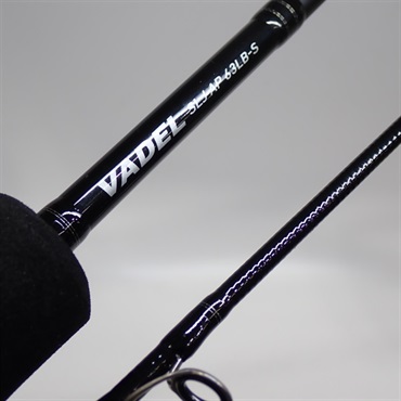 ２０ヴァデルＳＬＪ ＡＰ６３ＬＢ－Ｓ